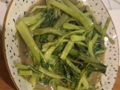 -十面欢腾(长乐路店)