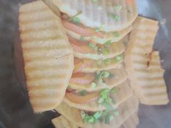 一品香芋煲-野蔓果·山野菜(西湖景区·龙井茶田店)