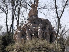 -中国农业博物馆