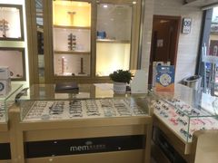 -美尔目眼科·近视手术·儿童近视(定慧店)