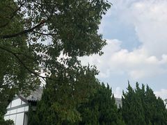 -汉陵苑