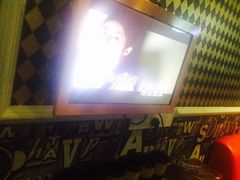 -嗨歌纯K量贩式KTV(海天国际广场店)
