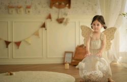 -Baby Pastel 自然光儿童摄影(CBD店)