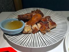 -友德·赏味(世欧广场店)