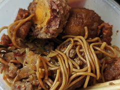 -好面道大肠面(中华路店)