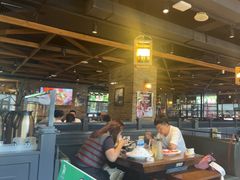 -快乐小羊(富强中路店)