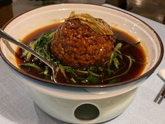 -老船坞水上餐厅(亚洲大酒店  东四十条店)