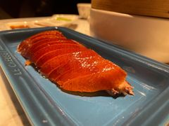 -拾久(朝阳公园店)