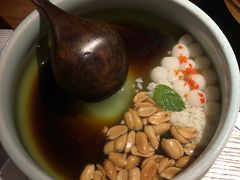 -吃饭皇帝大(合生汇店)