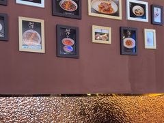 -和牛食堂•BISTRO(广州首店)