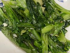 -佳佳麻辣烧菜馆