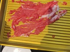 -太湖饭店玉兰厅(自助餐厅)