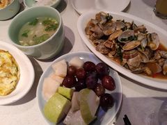 -佳思多食品料理超市(园区店)