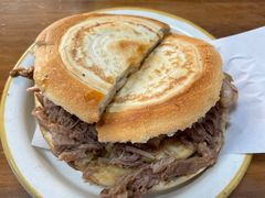 -秦豫肉夹馍(东羊市店)
