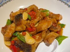 -柴火农家·江西赣南菜(土华店)