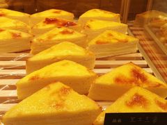 现烤面包-hotshare好又香(宝城路店)