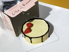 -幸福里DIY蛋糕烘焙·团建·拼豆豆(普陀店)