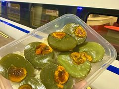 -丹水桥地锅鱼·翘嘴鲌·地方特色全鱼宴(丹江口大坝店)