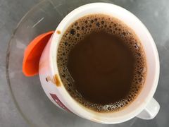 -多春茶室