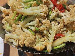 -三厂烩羊肉(五龙口店)