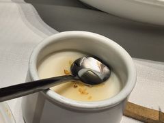 -宴长沙(五一广场店)