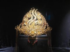 -深圳珠宝博物馆