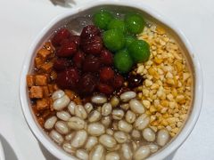 -椒爱水煮鱼川菜(CBD万达店)