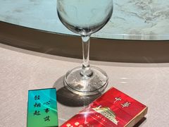 -老大连·海肠捞饭·大连海鲜大连菜(西安路店)