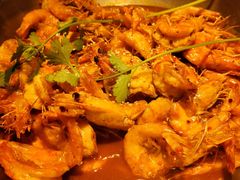 -邵汇大虾火锅(鲁迅路店)