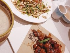 -普天和酒楼(天津之眼店)