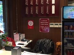 -熙盛源(凤凰街店)