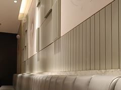 -必胜客(万达广场店)
