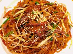 -禾府酒家·传统广府味(番禺店)