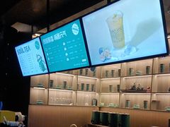 -索拉古贝(义乌北苑店)