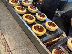 -七寸飝大饭店(马场店)