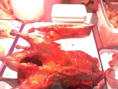 -章云板鸭(总店)