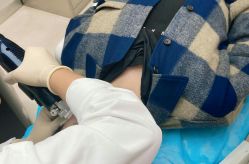 -北京楚诺医疗美容