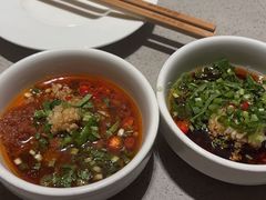 -海底捞火锅(名门店)