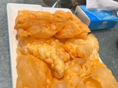 -凤城酒家(凤城食都店)