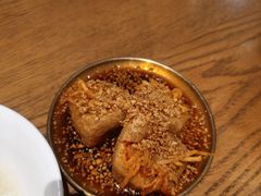 小豆干-小豆海棠(人民南路店)