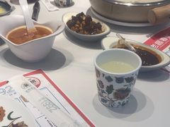-老昌春饼(迅驰广场店)