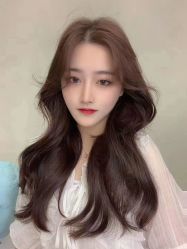 -icare美发沙龙