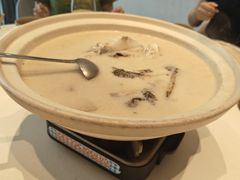 -丹江渔村(望京店)