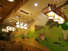 -洪兴砂锅(烟台山店)