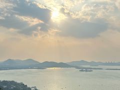 -云龙山
