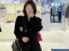 -LV路易威登(贵和购物中心店)
