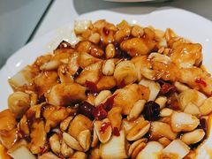 -紫光园(创始店)