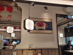 -吕记老鸭汤·徽菜馆(东营路店)
