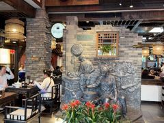 -陈麻婆豆腐(旗舰店)