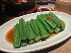 -上屿水产(鼓浪屿一店)